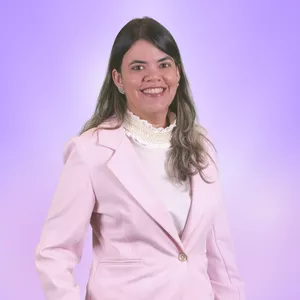 Imagem de capa para o Serviço online MENTORIA INDIVIDUALIZADA EM DIREITO EMPRESARIAL 2 FASE OAB