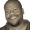 Terrence Evans