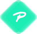 Planancial logo