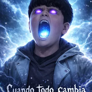 Imagen de portada para Ebook La Pluma Roja