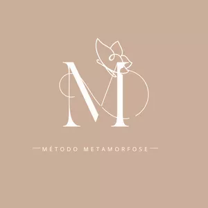 Imagem de capa para o Ebook Ebook MÉTODO METAMORFOSE Empreendedora