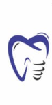 Imagem do curso Acesso Workshop Nacional de Implantes Dentários