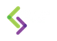 codingphase