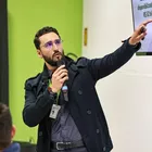 Guilherme Waschburger