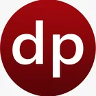 DpComp Sistemas
