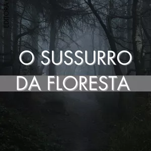 Imagem de capa para o Curso online O Sussurro da floresta 