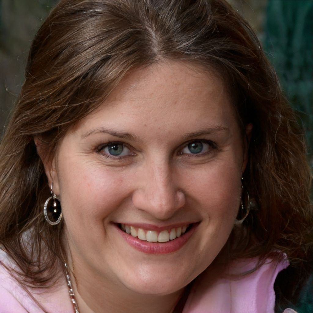Ana Maria
