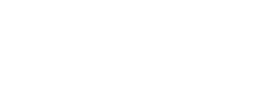 Karin Dimitrovova logo