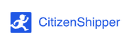 The Driver's Success Guide to CitizenShipper ✨