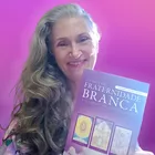 TAROT DA FRATERNIDADE BRANCA