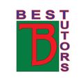 BEST TUTORS  logo