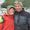 Paul &amp; Tobin Berntsen