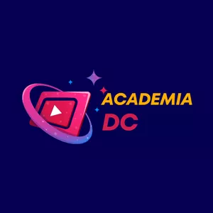 Imagen de portada para Curso online ACADEMIA DC con Helyn (MEMBRESIA)