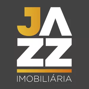 Imagem de capa para o Curso online MBA JAZZ IMOBILIÁRIA