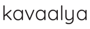 Kavaalya
