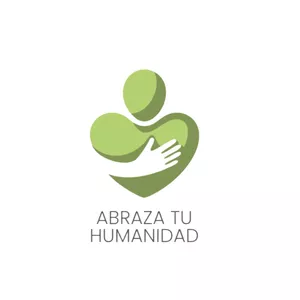 Imagen de portada para Curso online Abraza tu Humanidad
