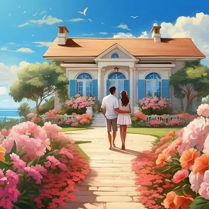 Imagen de portada para Ebook EMPATÍA ESTRATÉGICA