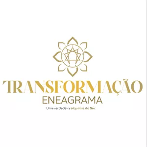 Imagem de capa para o Evento presencial Nova Equipe - TRANSFORMAÇÃO Eneagrama (Cura dos Instintos e Cura das Flechas)