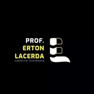 Imagem de capa para o Curso online COMO MONTAR UMA CONDUTA TERAPÊUTICA