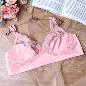 Imagem de capa para o Curso online Conjunto Amarilis - Especial dia das Mães!