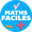 Maths Faciles
