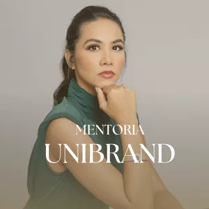 Imagem de capa para o Serviço online MENTORIA UNIBRAND