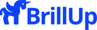 BrillUp