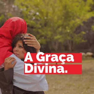 Imagem de capa para o Curso online Curso A Graça Divina e o Cristão