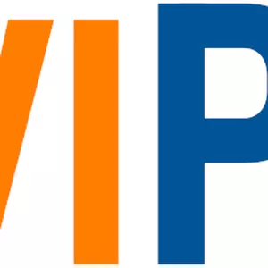 Imagem de capa para o Curso online Facebook ADS - Domine a Arte do Gerenciamento de Negócios Online