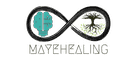 Maye Healing