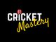 Cricket Mastery 