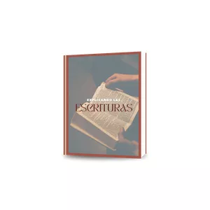 Imagen de portada para Curso online Explicando las Escrituras - Desentrañando la Biblia