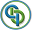 Como Usar QuickBooks