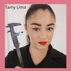Tamy Lima 
