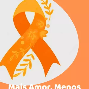 Imagem de capa para o Ebook Mais Amor, Menos Rótulos: Entendendo o TDAH em Crianças