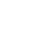 Liz Kallens Academy