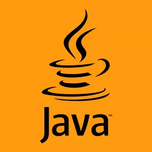 Imagem de capa para o Curso online JavaScript – Domine a Linguagem para Web Dinâmicas 🌐