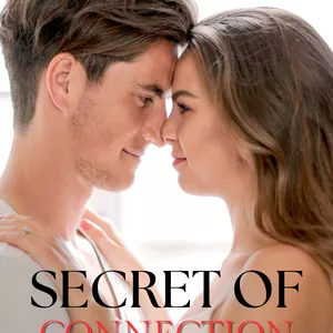 Cover image for Online course Secret Of Connection