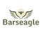 Barseagle