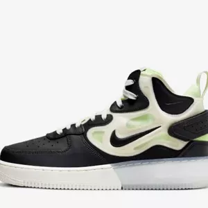 Imagem de capa para o Curso online Lucas