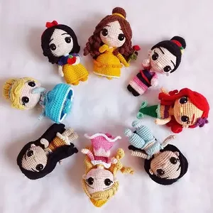 Imagen de portada para Curso online Tejer con las manos