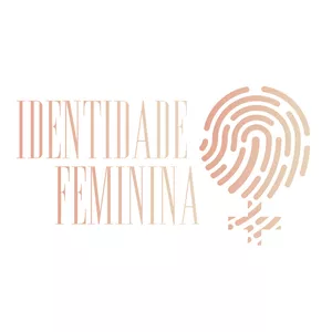 Imagem de capa para o Curso online Identidade Feminina