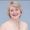 SALLY FORREST 