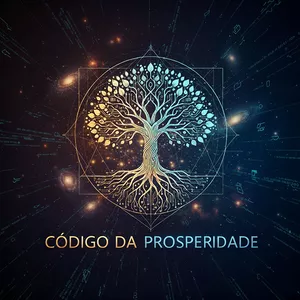 Imagem de capa para o Curso online Código da Prosperidade | Método Ricardo Navarro