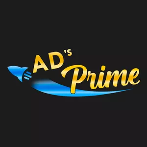 Imagem de capa para o Curso online ADS PRIME - SISTEMA DE MENTORIAS