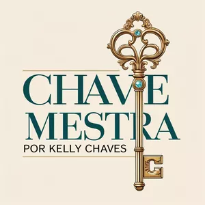 Imagem de capa para o Curso online Chave Mestra 