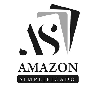 Imagen de portada para Curso online Acompañamiento 1 a 1