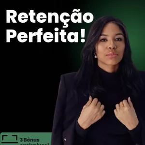 Imagem de capa para o Ebook Durabilidade dos cílios 