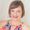 Christine Hart