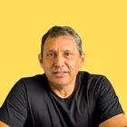 Foto do autor ROGERIO ROCHA LUCENA